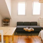 Studio Faria Guimaraes