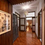 Flh Porto Spacious Apartment With Balcony