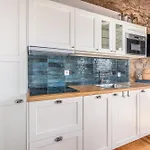 Studio Para 4 Pessoas No Porto