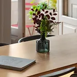 Baumhaus Serviced Living - Art & Design Apartments
