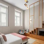 Baumhaus Serviced Living - Art & Design Apartments