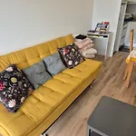 Com Conforto Na Lapa, Porto