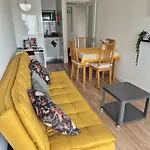 Com Conforto Na Lapa, Porto