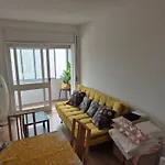 Com Conforto Na Lapa, Porto