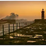 Romantic - Casa Rua Bela
