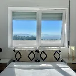 Estudio No Porto