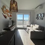 Estudio No Porto