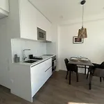 Estudio No Porto
