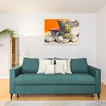 Dream On - Clerigos Lofts