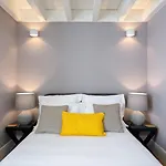 Lemon Mezzanine - Santa Catarina