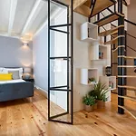 Lemon Mezzanine - Santa Catarina