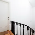 Lemon Mezzanine - Santa Catarina