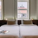 Cosme Apartments By Olala Homes