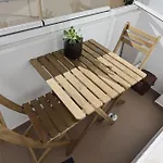 Apartamento Da Musica - Boavista - Opening