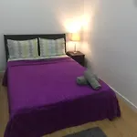Apartamento Bello VI