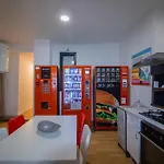 Ndussole Guest House