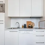 Guestready - Naoki Studio