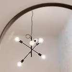 Guestready - Naoki Studio