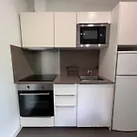 Apartments M&S Porto