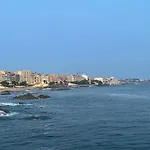 Vrs - Porto Beach Flat