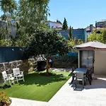 Viva Casa Do Galo
