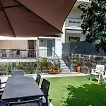 Viva Casa Do Galo