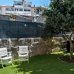 Viva Casa Do Galo