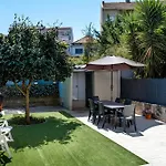 Viva Casa Do Galo