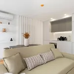 Guestready - Tranquil Haven In The City Centre