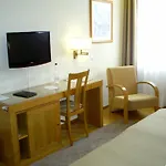 Hotel Boa - Vista