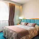 Hotel Boa - Vista