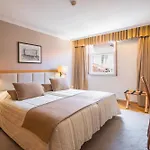 Hotel Boa - Vista