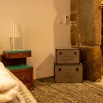 Orm Santana Apartment