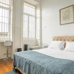 Home At Porto - Bolhao Apartments