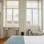 Home At Porto - Bolhao Apartments