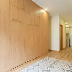 Host Wise - Porto Urban Escape