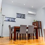 Bonjardim Terrace