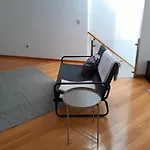 Room Paradise