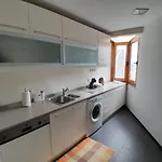 Room Paradise