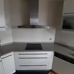 Room Paradise