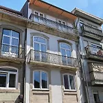 Almada Downtown