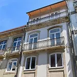 Almada Downtown
