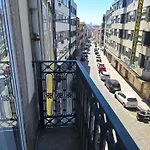 Dear Porto Guest House