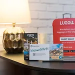Guestready - Portfolio Guesthouse - Room 410