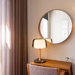 Viva Aliados Spacious & Bright Flat
