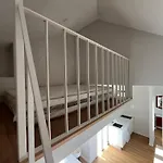 Ameixial Suites