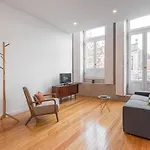 Guestready - 535 Bonfim - Duplex