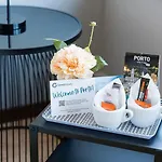 Guestready - Portfolio Guesthouse - Room 410