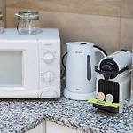 Guestready - Cedofeita Cradle