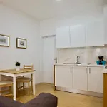 D&S - Porto São Bento Apartments II